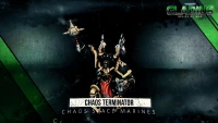 8. Warhammer 40,000 Gladius - Demolition Pack (DLC) (PC) (klucz STEAM)